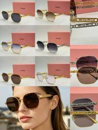 Picture of Miu Miu Sunglasses _SKUfw80879644fw